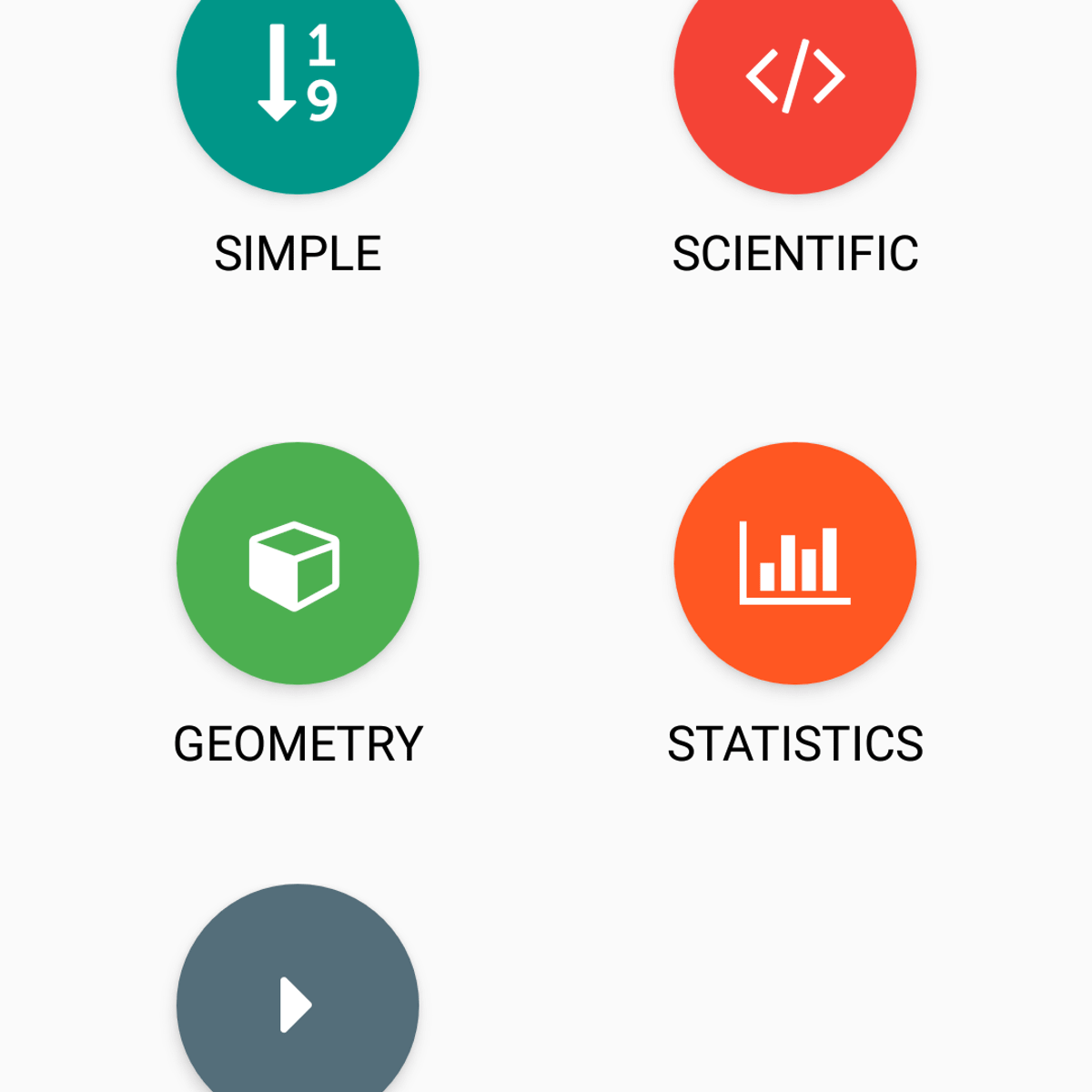 complete google books mac
