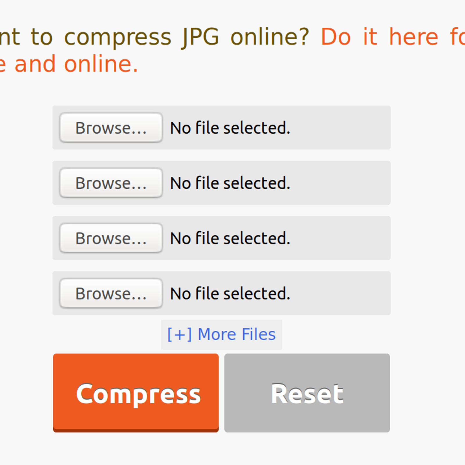 compress-jpg-online-alternatives-and-similar-websites-and-apps