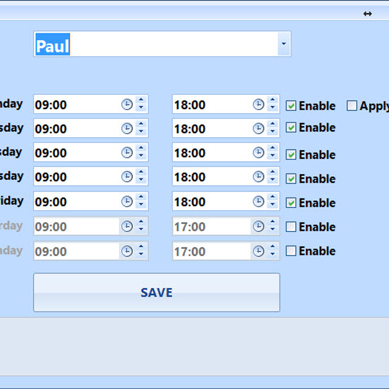 Computer Repair Service Management Software For Retail Shop Using Ms Access Access Database And Templates