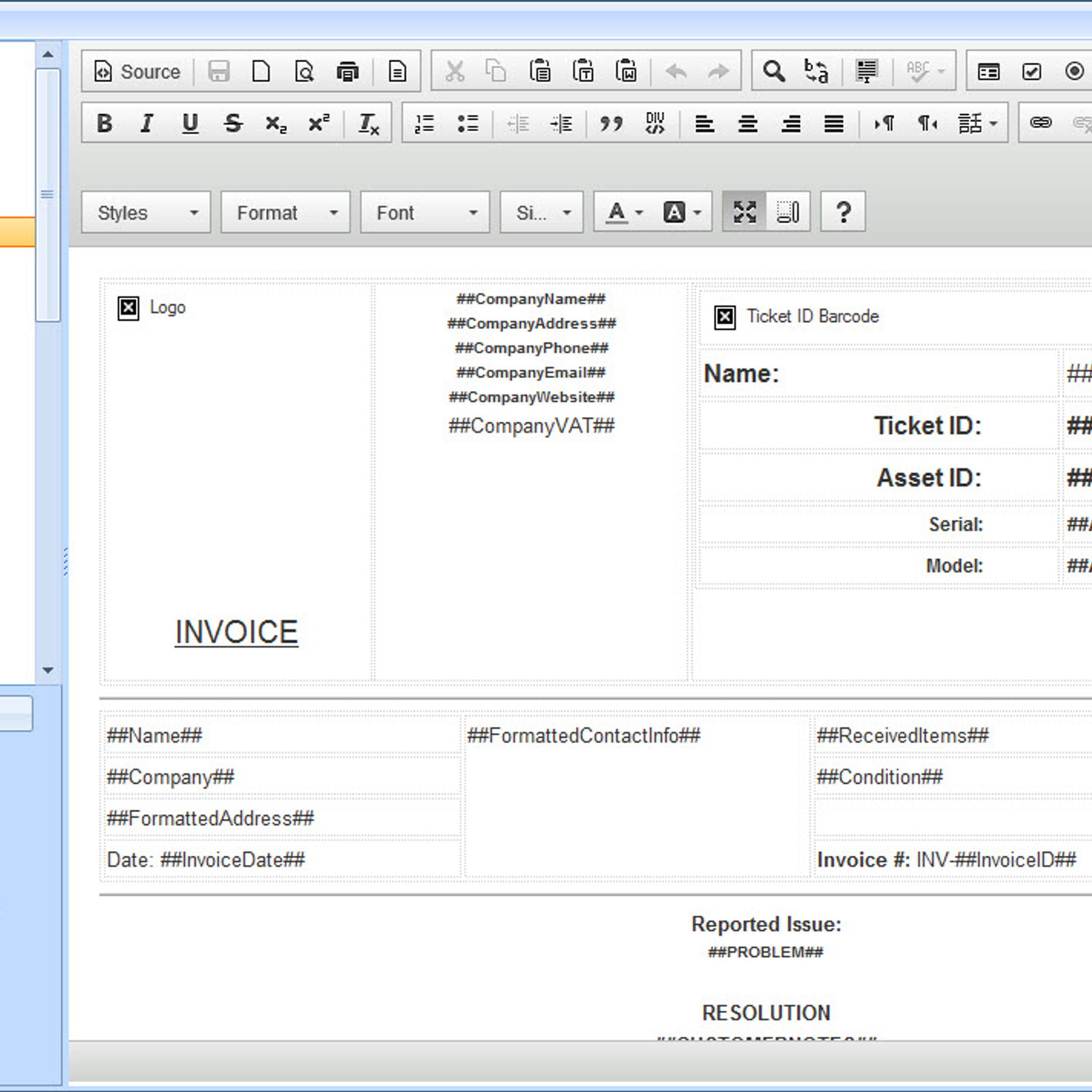 download mcqs series for