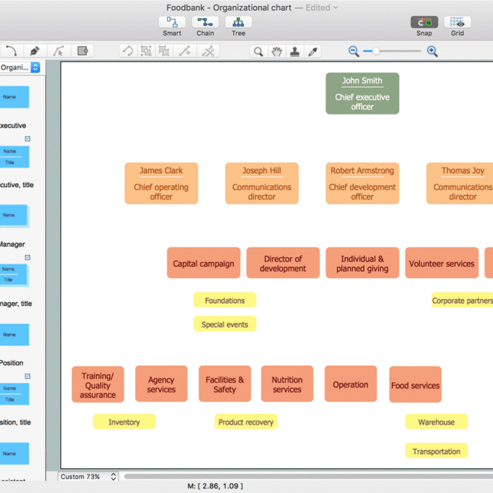 visio like freeware free sentence diagramming tool best free home visio like freeware free sentence diagramming tool best free home