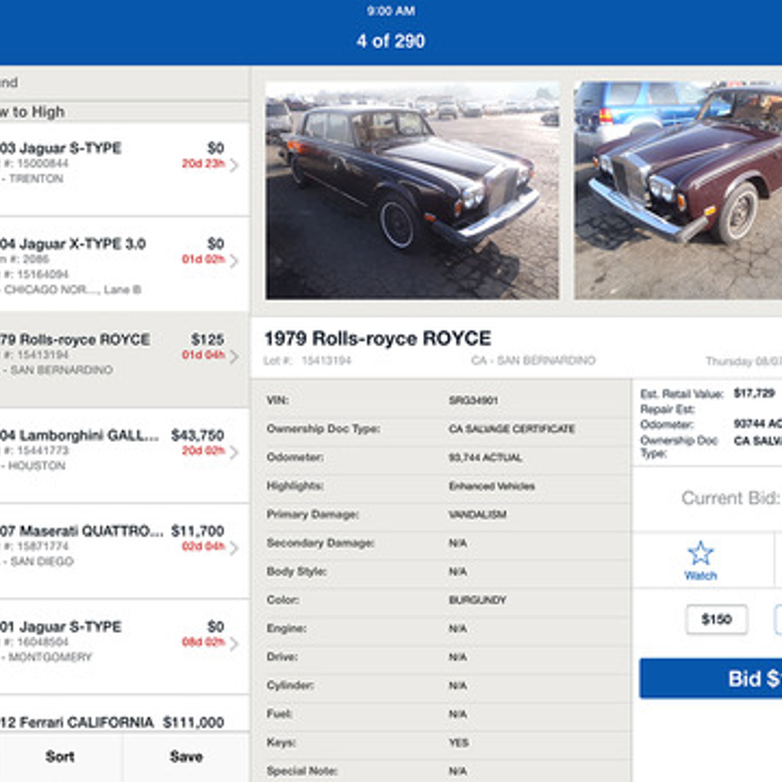 Copart Home Page >> Copart Alternatives And Similar Apps Alternativeto Net Copart Home Page >> Copart Alternatives And Similar Apps Alternativeto Net