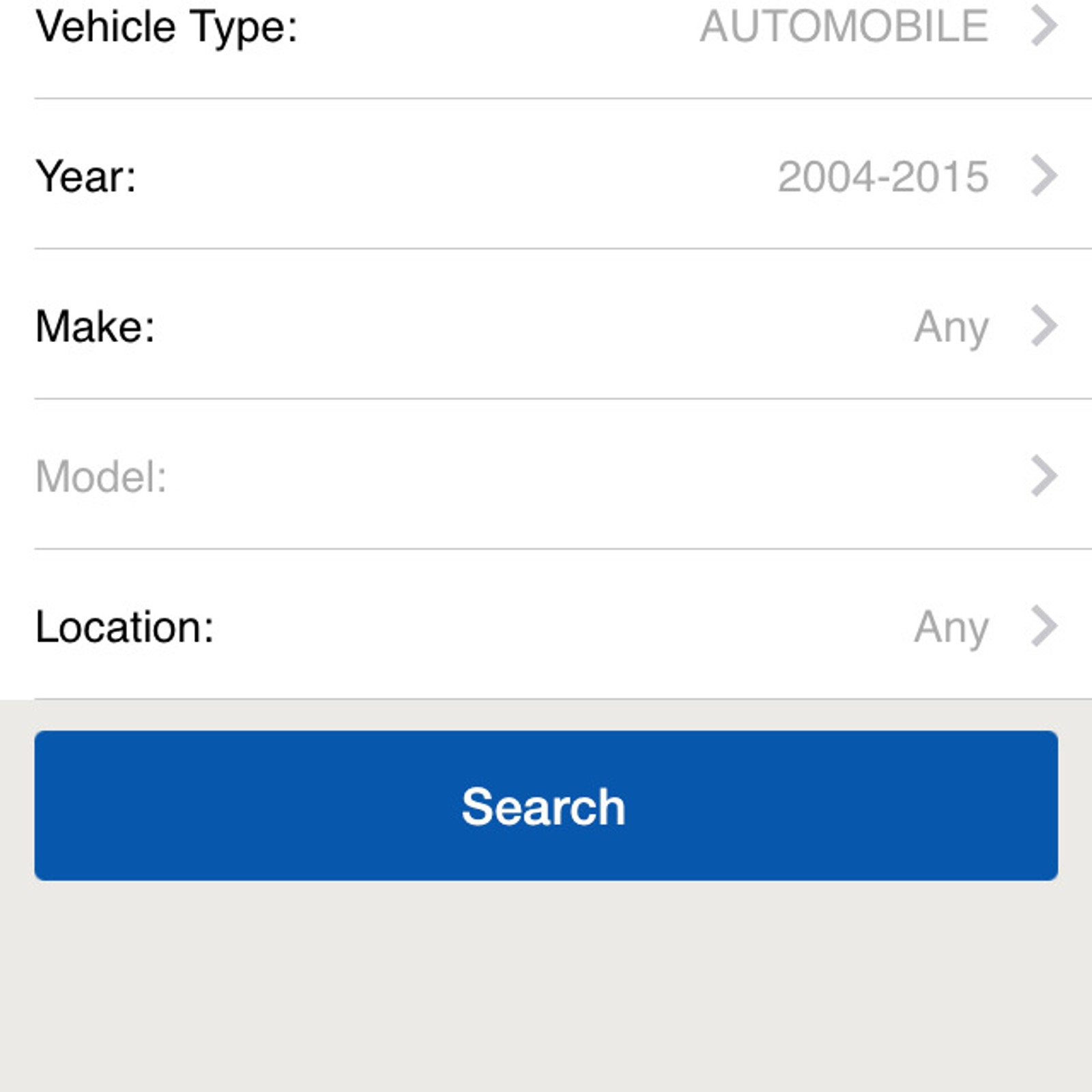 Copart Home Page >> Copart Alternatives And Similar Apps Alternativeto Net Copart Home Page >> Copart Alternatives And Similar Apps Alternativeto Net