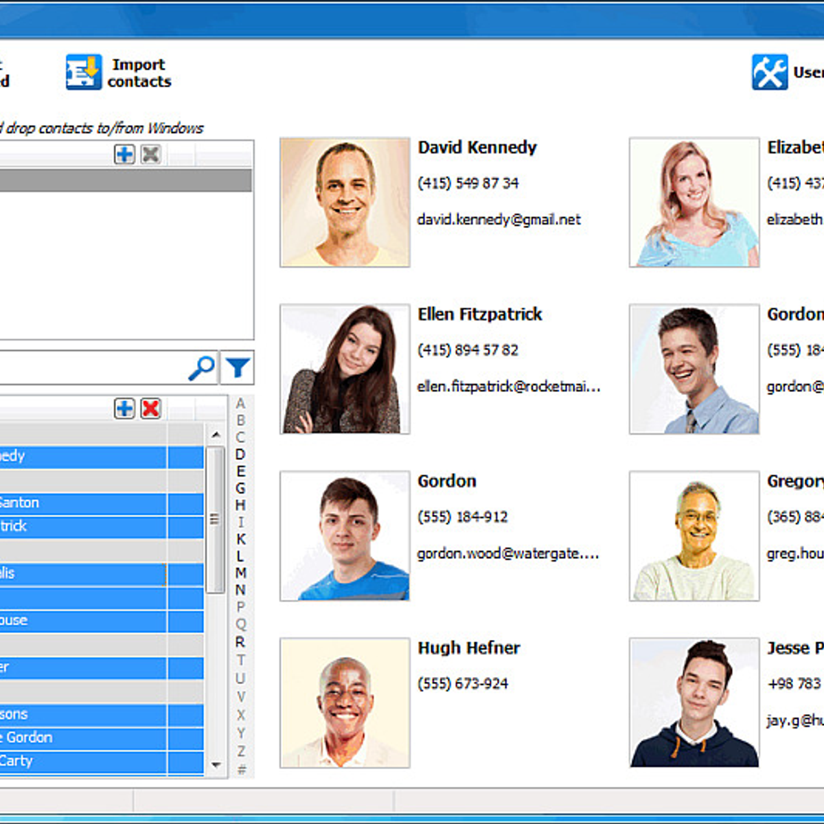 Copytrans download windows 10 Copytrans download windows 10