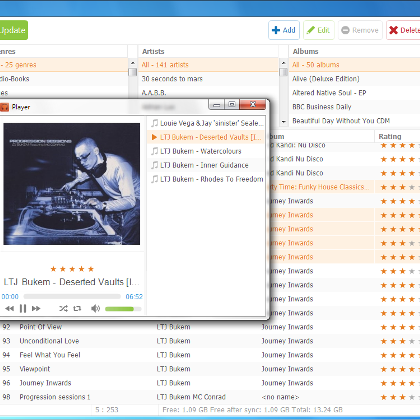 Download Copytrans Manager For Mac Download Copytrans Manager For Mac