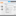 jdk 32 bit download