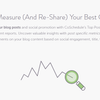 Extension google analytics wordpress Extension google analytics wordpress