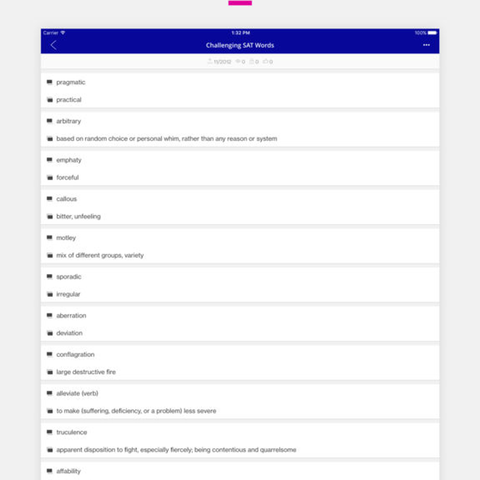 Course Hero Alternatives and Similar Apps and Websites