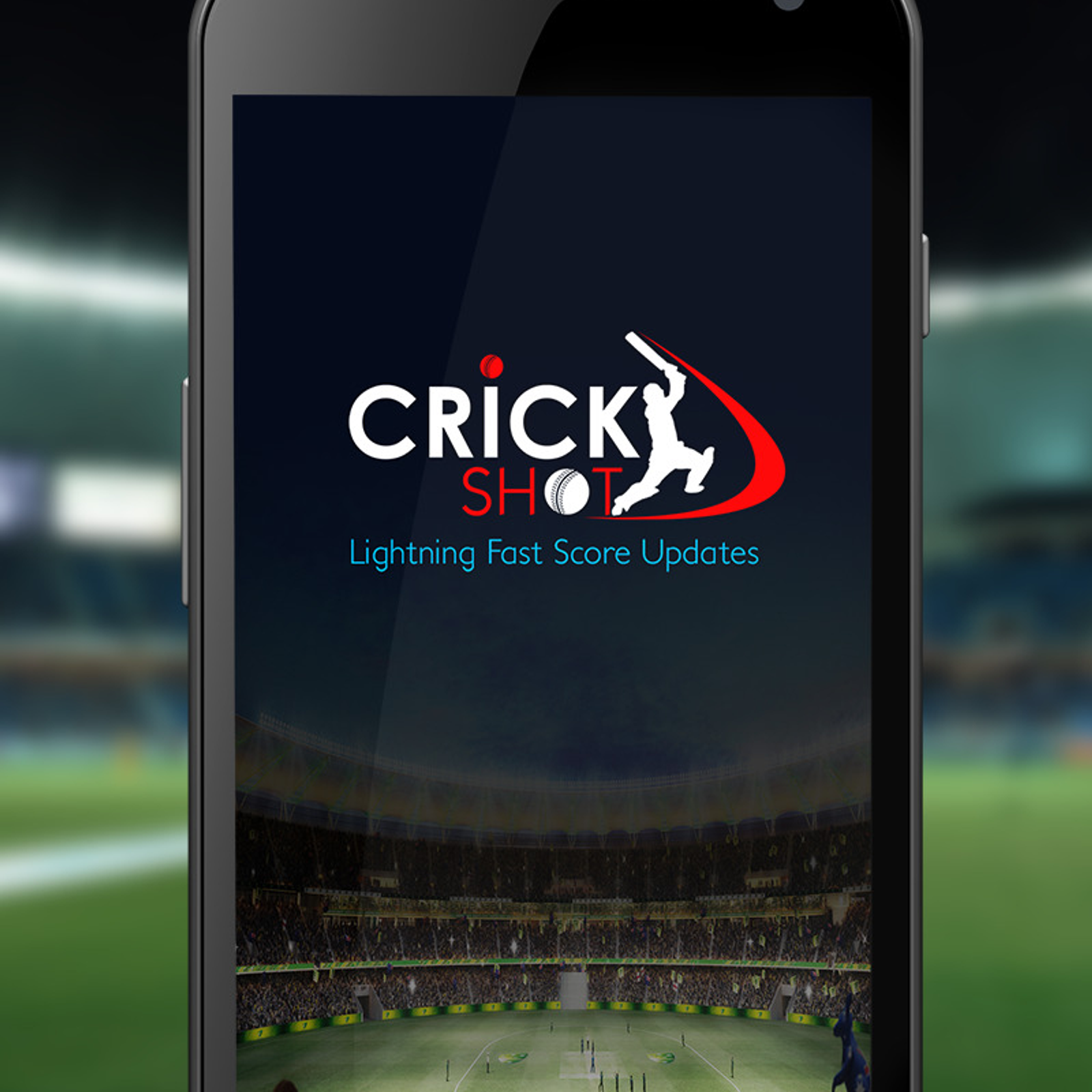 crickshot live cricket scores alternatives and similar apps