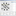 Crossword Weaver Crossword Puzzle Maker Software for Windows--License Number