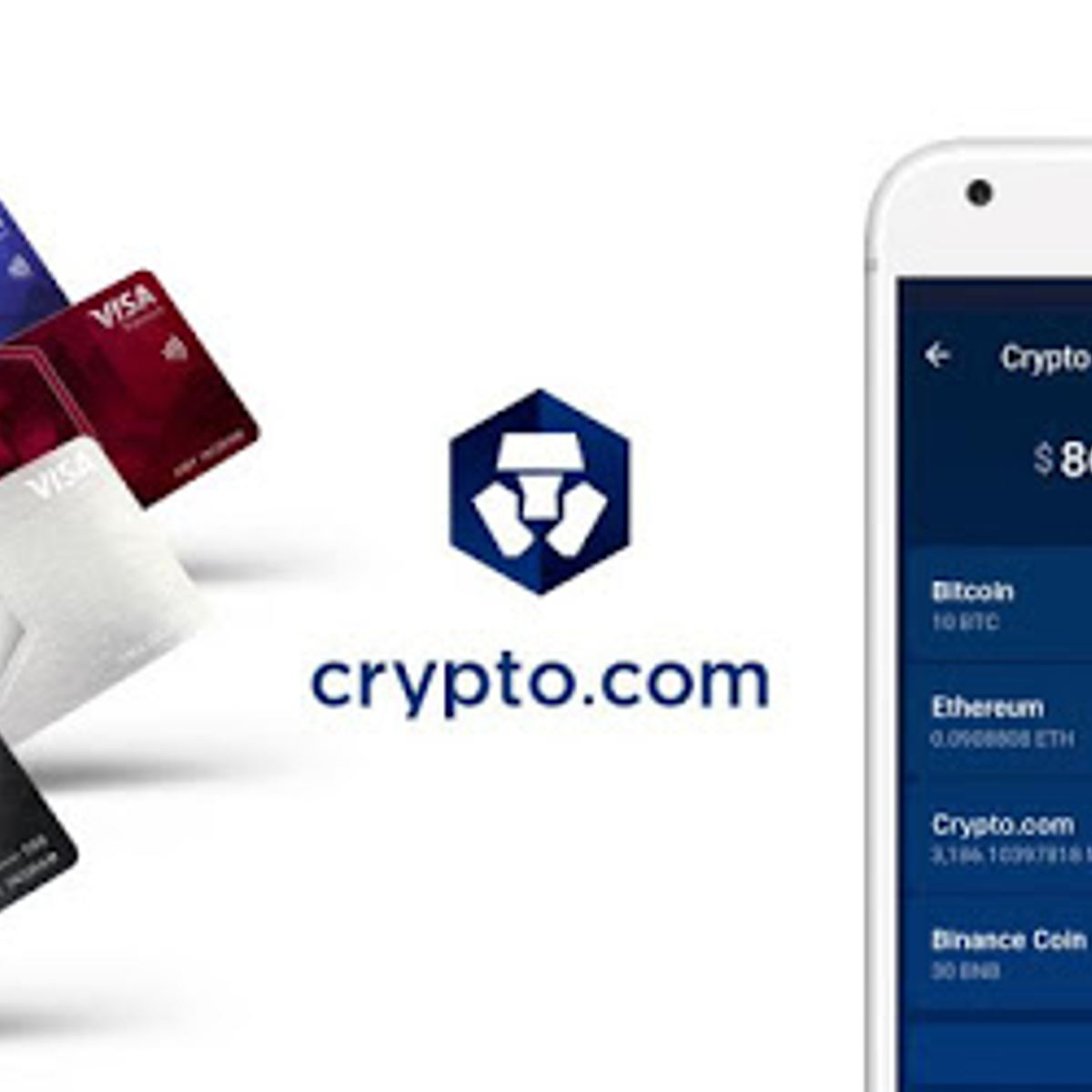 Cryptocom app download for pc information
