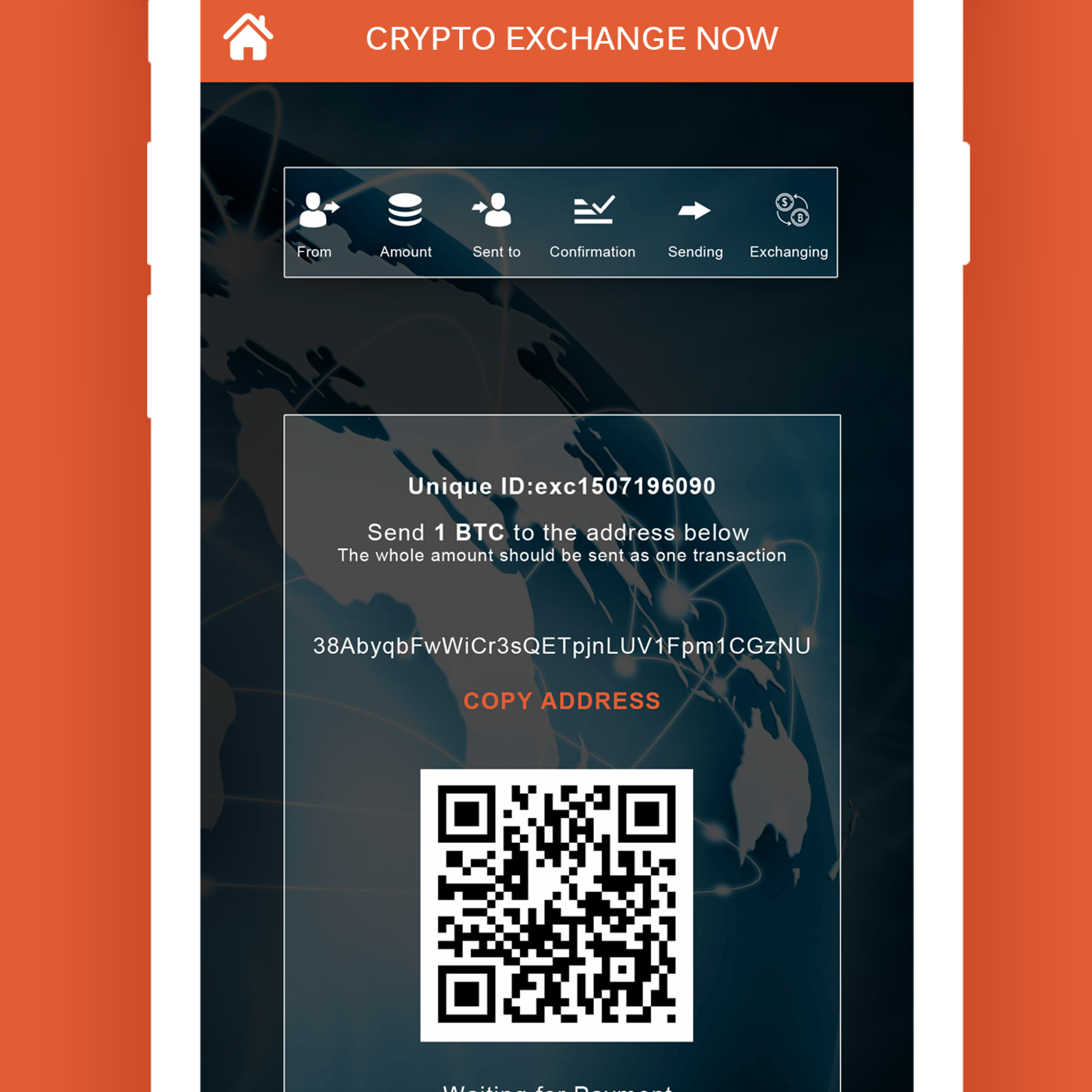 Crypto Exchange Now Alternatives and Similar Apps and ...