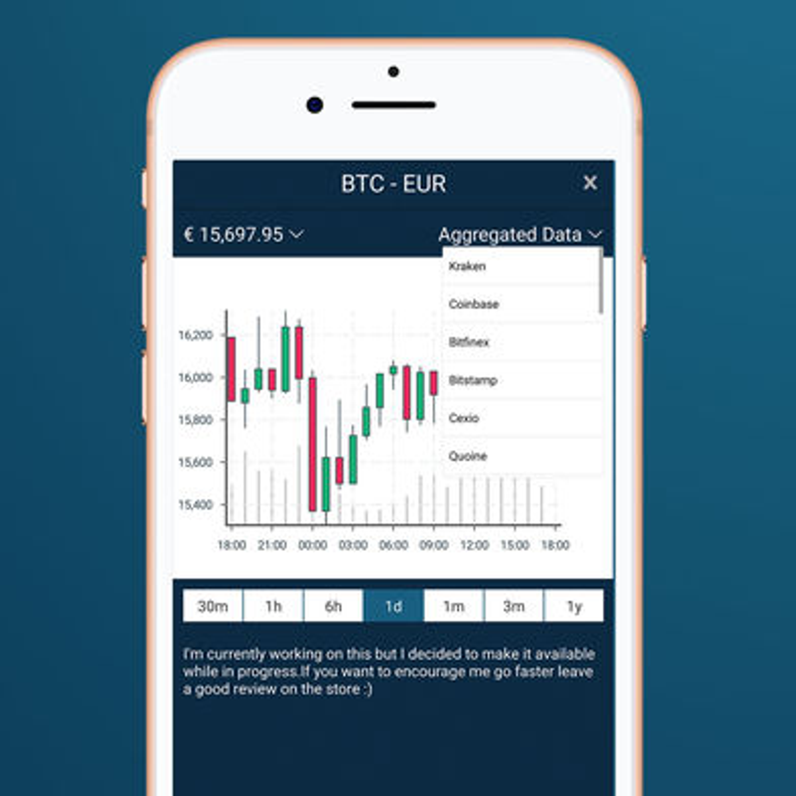 ethereum pos status