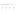 cryptotab browser for mac cryptotab browser for mac
