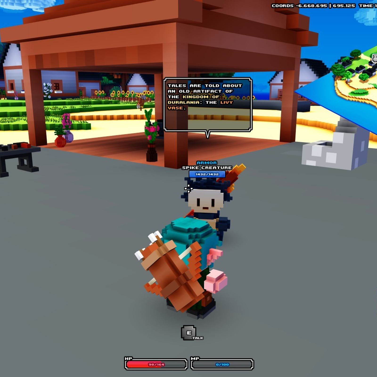 Cube World Alternatives And Similar Games Alternativeto Net