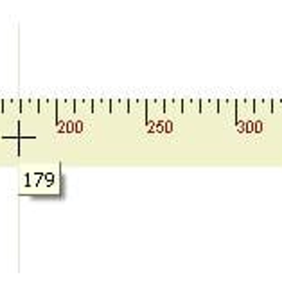 Cubic Ruler Alternatives and Similar Software - AlternativeTo.net