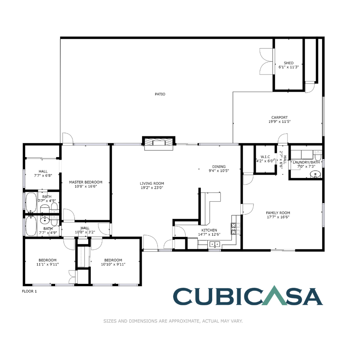 Cubicasa Alternatives And Similar Apps Alternativeto Net