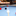 Cue Billiard Club 8 Ball Pool Snooker Alternatives And Similar Games Alternativeto Net