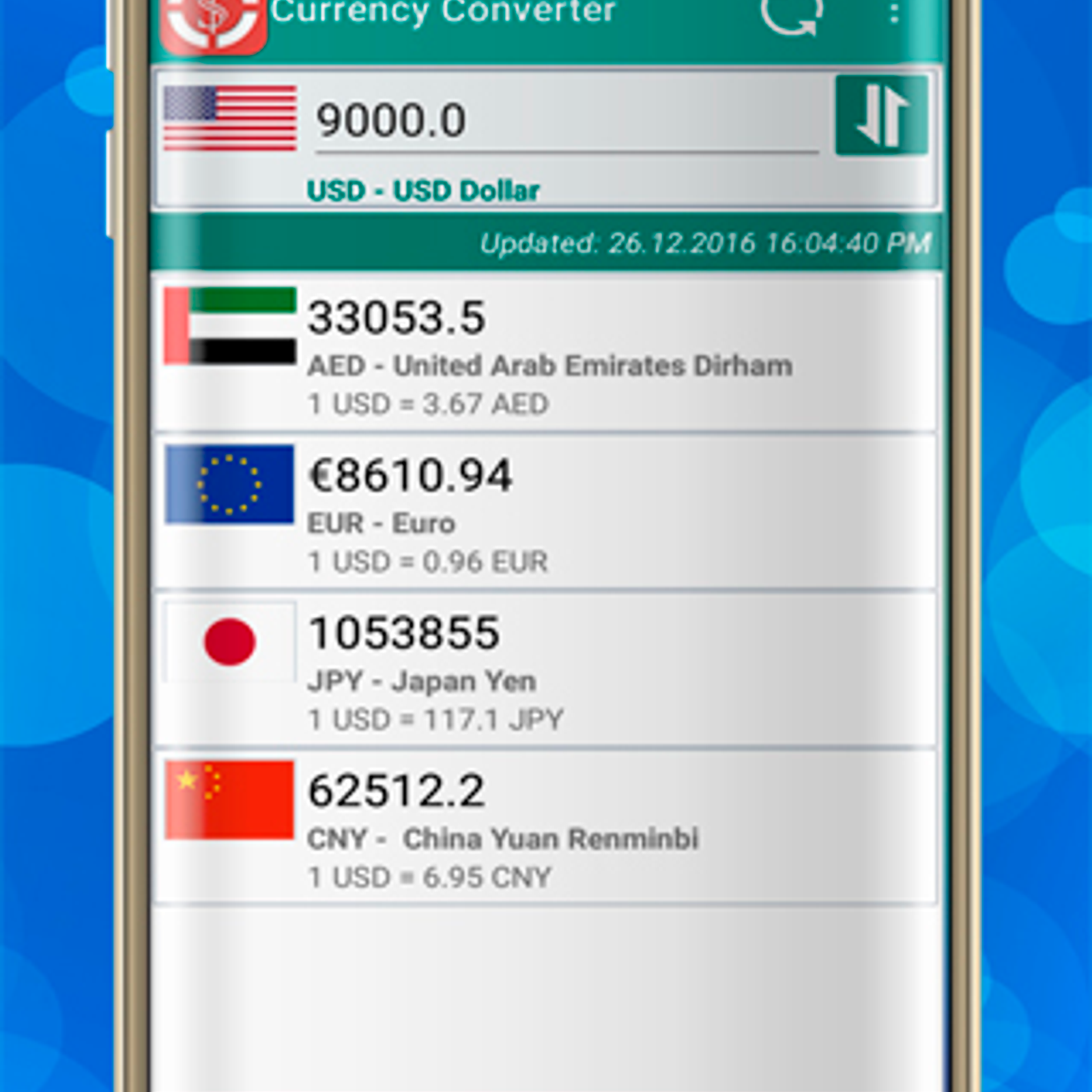Currency Converter For Android Alternatives And Similar S Currency Converter For Android