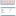 how to use cutlist optimizer