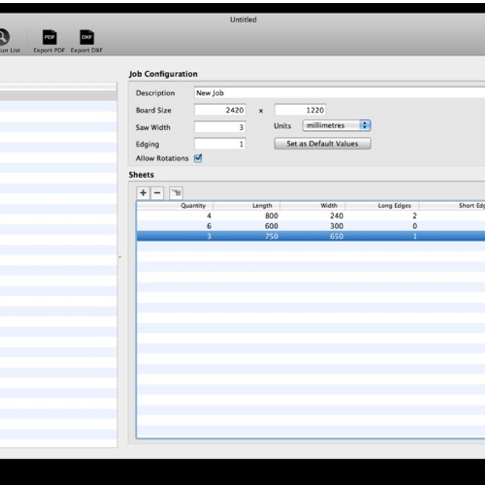 Maxcut Alternative For Mac Maxcut Alternative For Mac