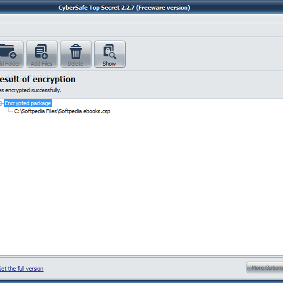 Cybersafe For Mac Cybersafe For Mac