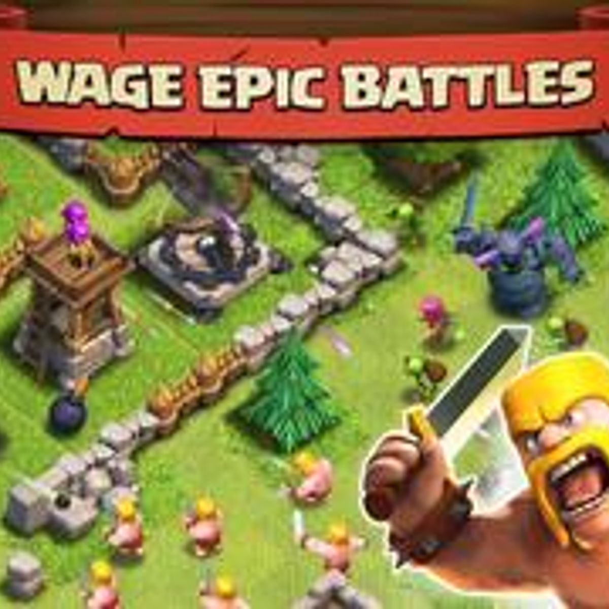 Games Similar To Clash Of Clans For Mac Games Similar To Clash Of Clans For Mac