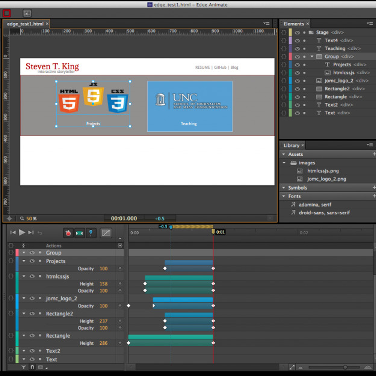 Adobe edge animate for mac Adobe edge animate for mac