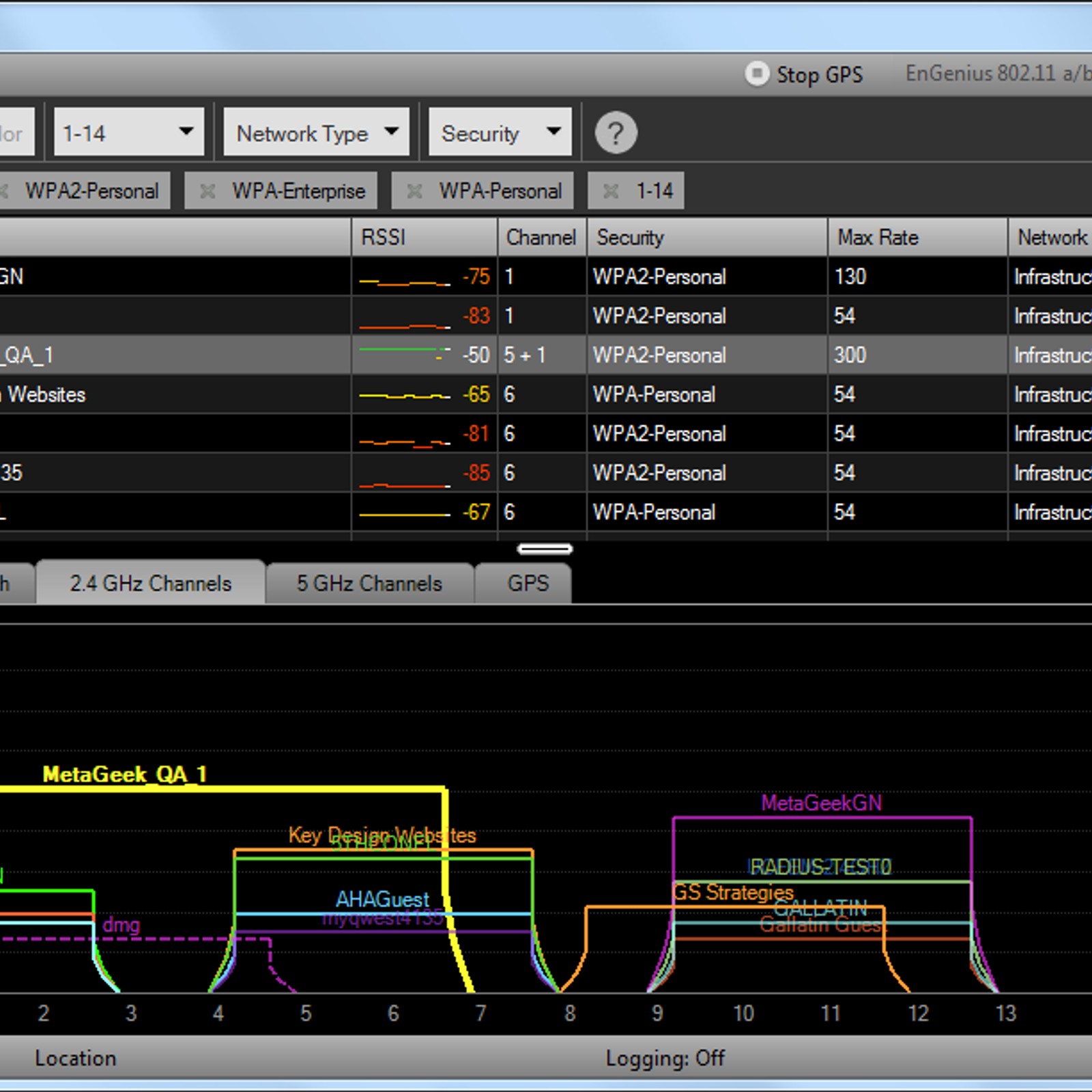 inssider alternatives and similar software alternativeto net recommendation report format