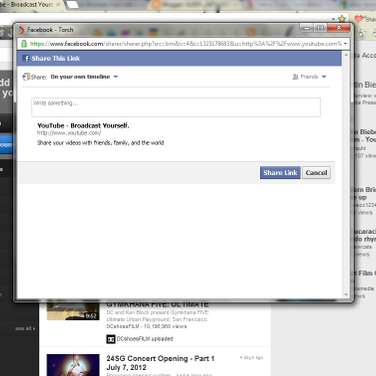 Torch browser 64-bit version Torch browser 64-bit version