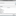 epnamer