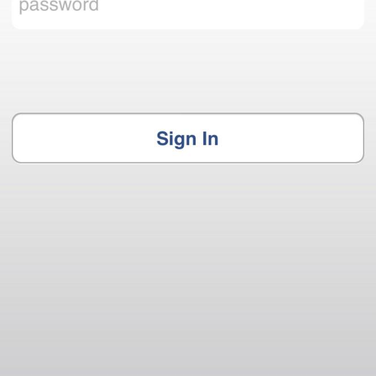 Mcafee Enterprise Mobility Management Alternatives And Similar Apps Alternativeto Net