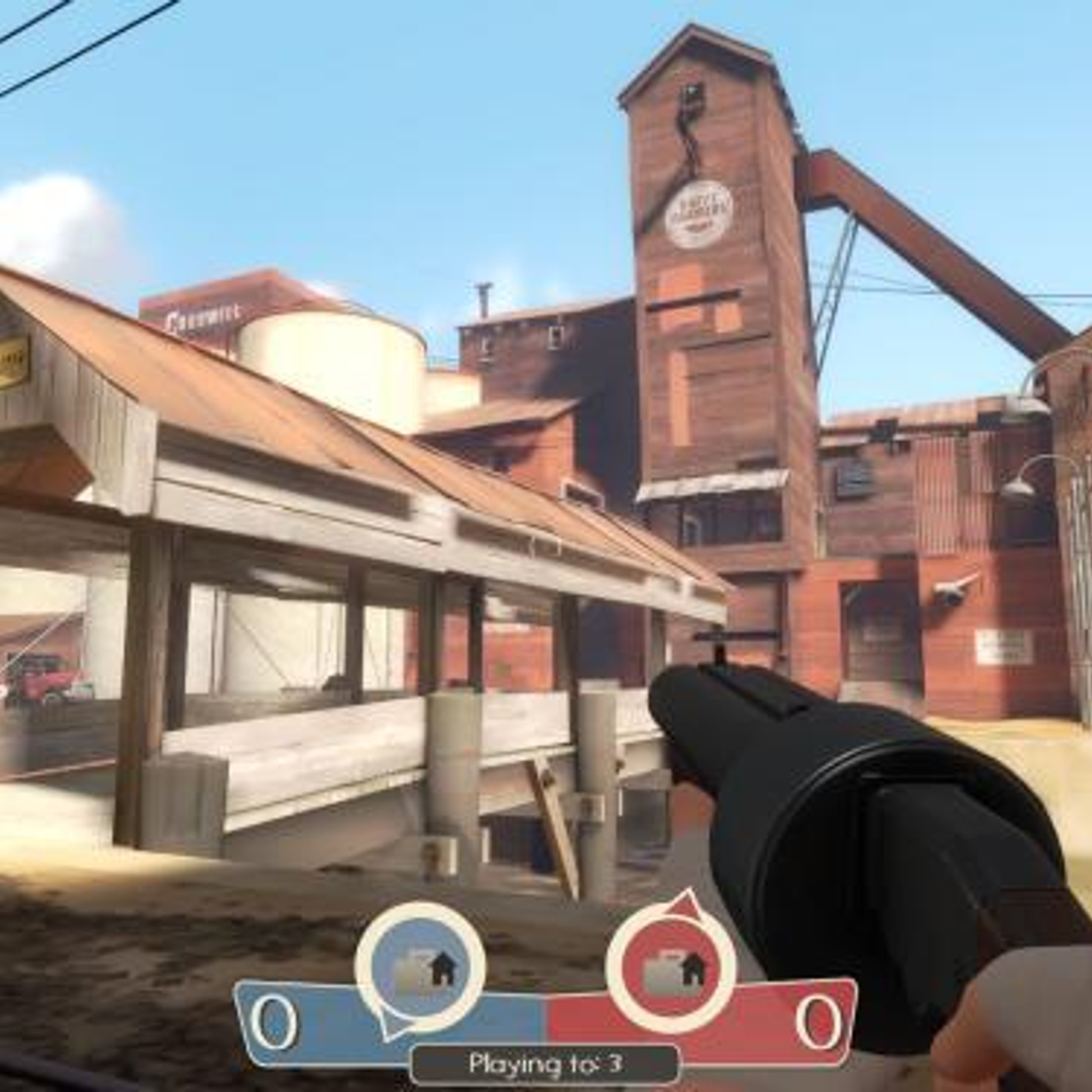 team fortress 2 alternatives and similar games alternativeto net