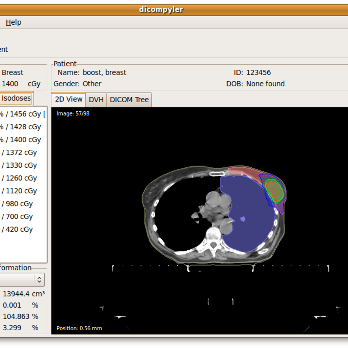 Centricity dicom viewer windows 10 Centricity dicom viewer windows 10