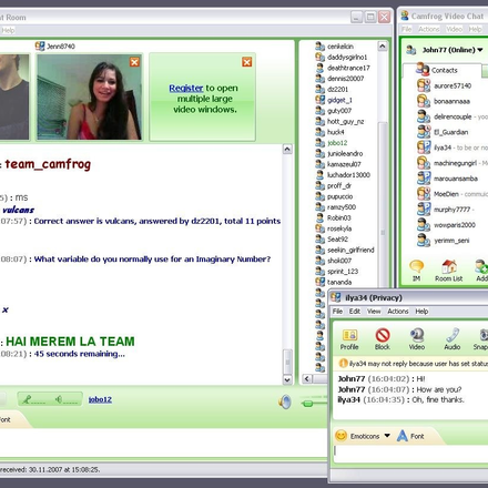 Update Viber For Mac Update Viber For Mac