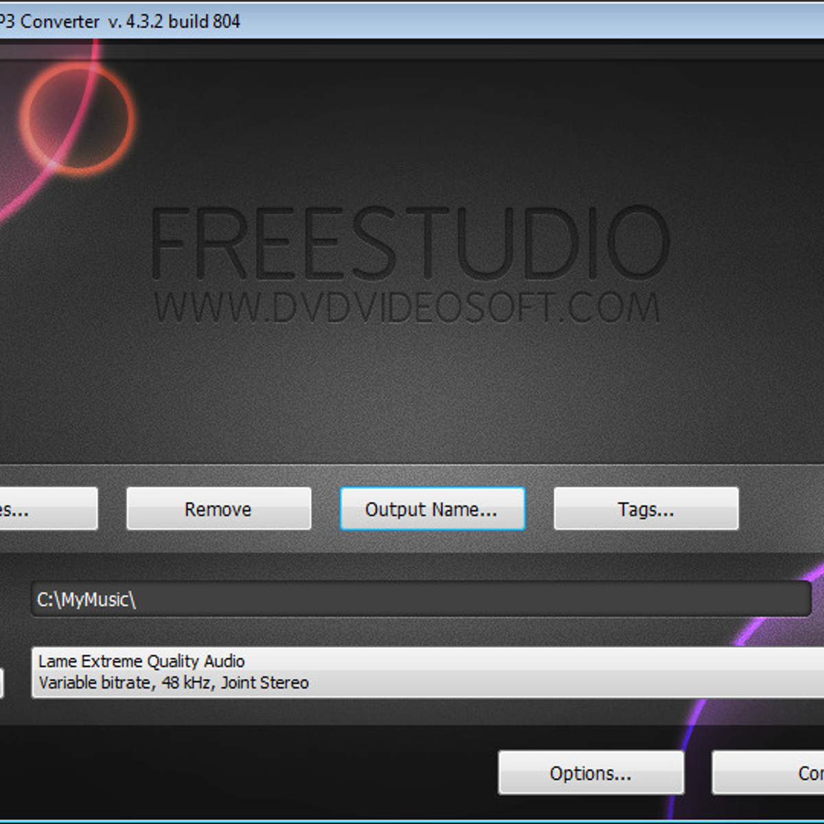Free M4v To Dvd Converter For Mac Free M4v To Dvd Converter For Mac