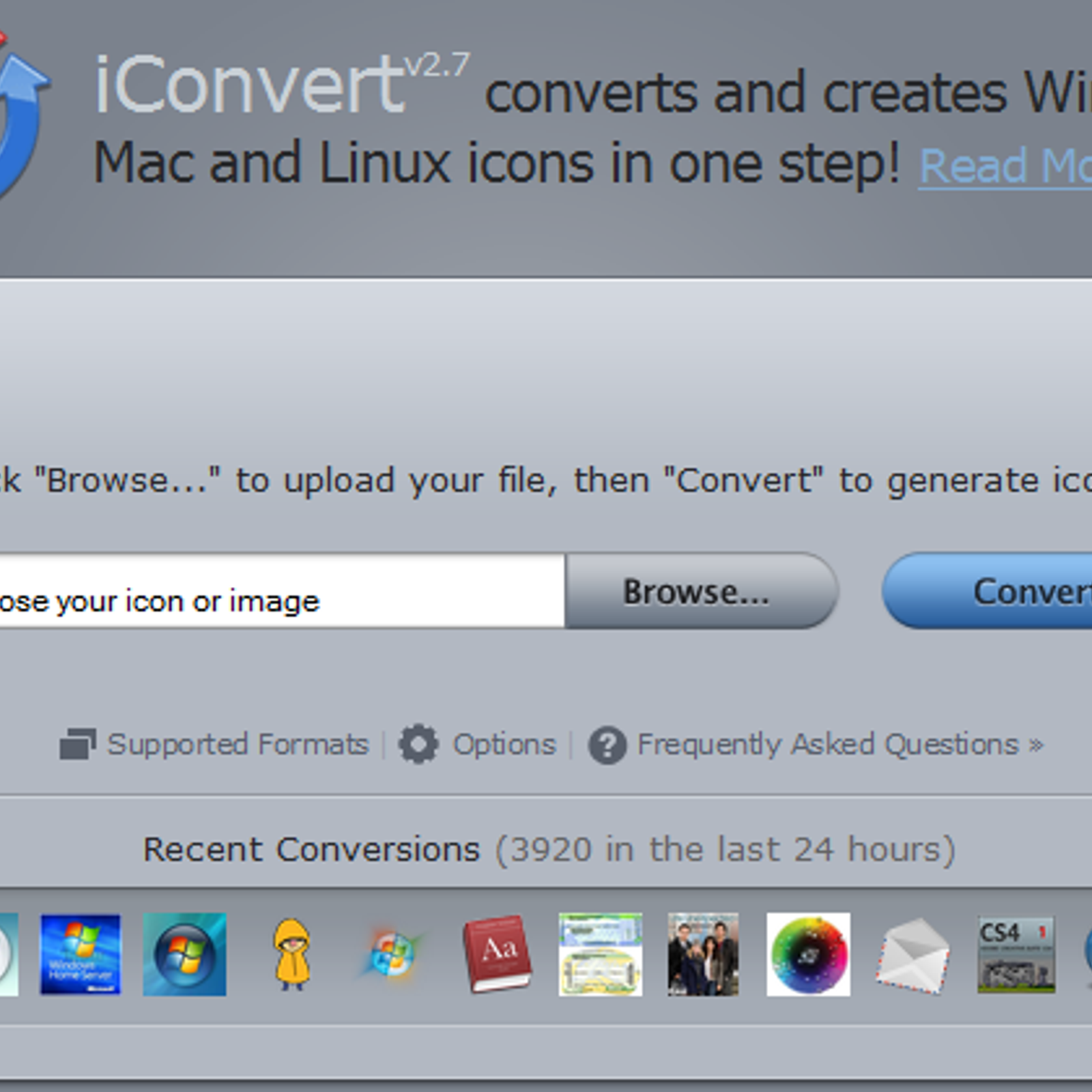 Iconvert icons cracked Iconvert icons cracked