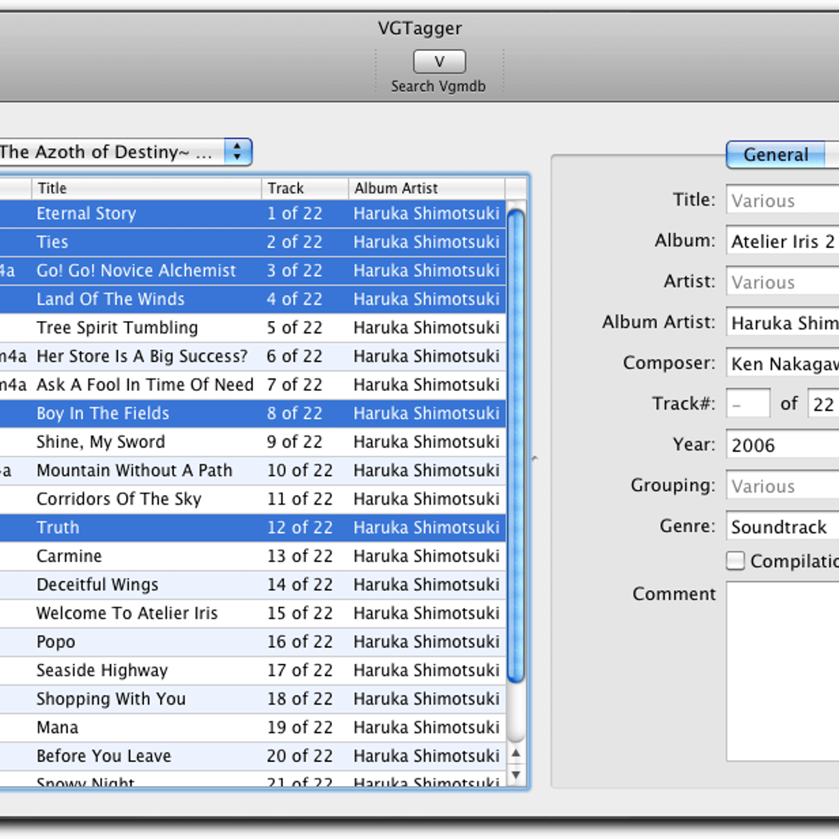 Illustrator alternatives for mac Illustrator alternatives for mac