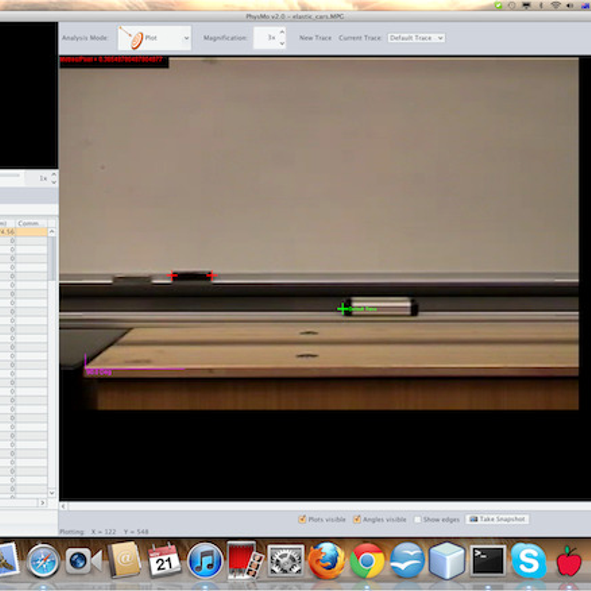 Kinovea For Mac Kinovea For Mac