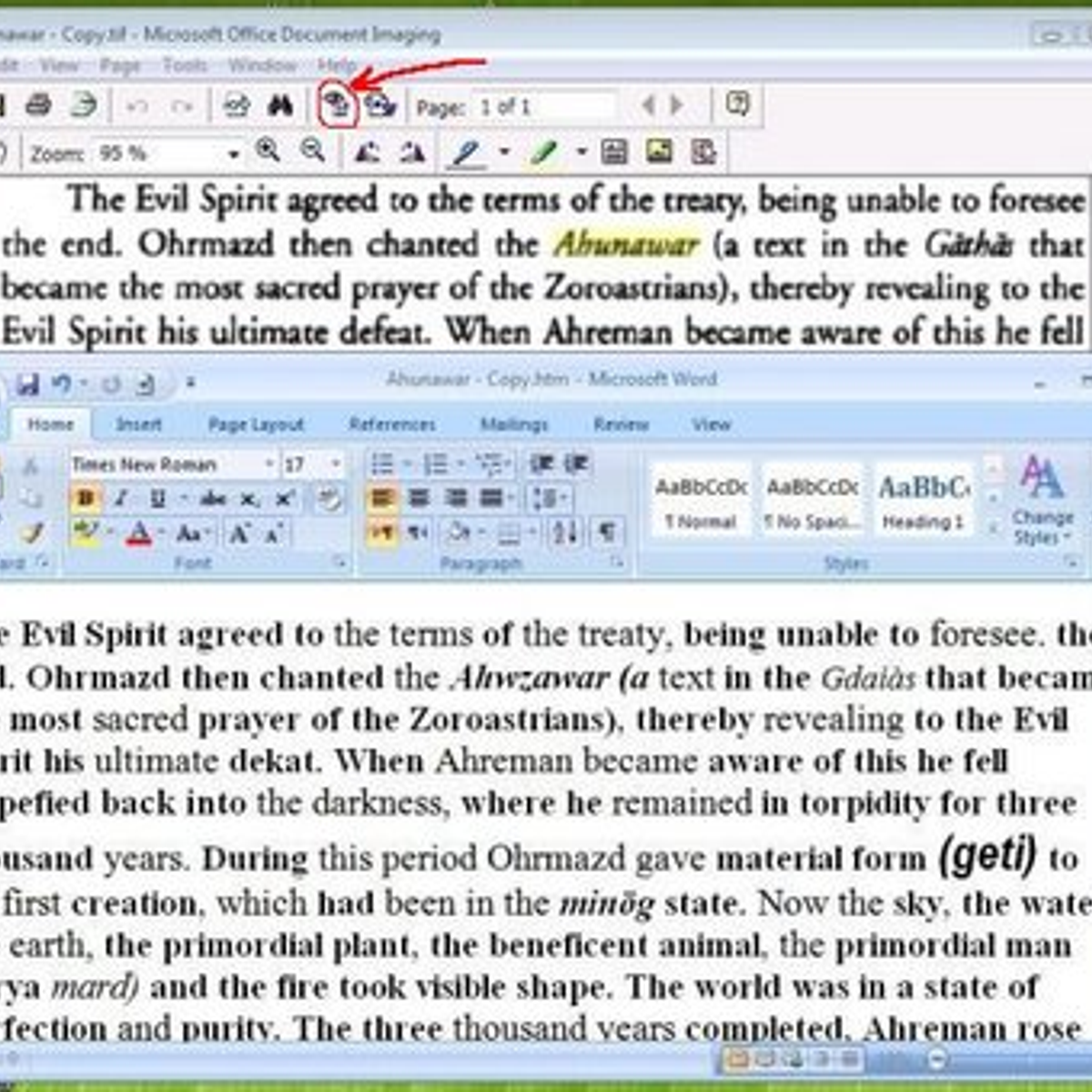 Microsoft Office Document Imaging Mac Microsoft Office Document Imaging Mac