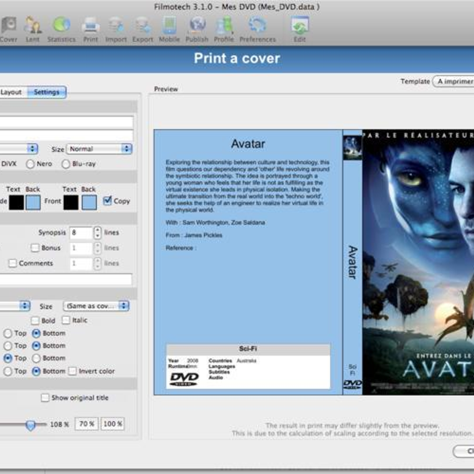 Database software for mac free Database software for mac free