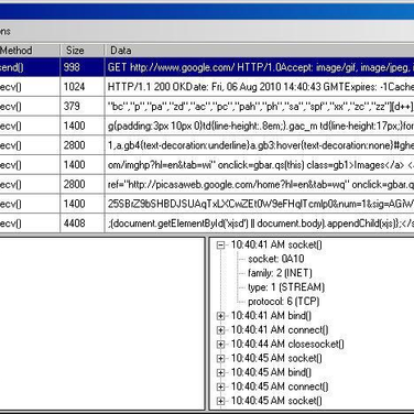Wpe Pro 1.3 Wpe Pro 1.3