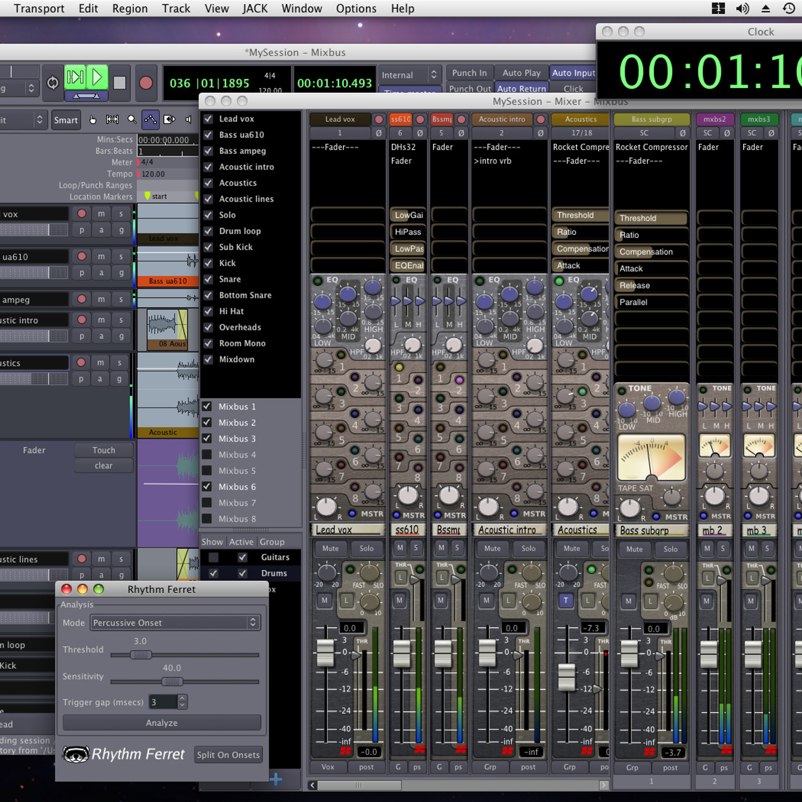Convert windows vst plugins to mac high sierra Convert windows vst plugins to mac high sierra
