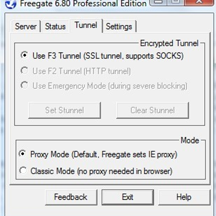 Freegate For Mac Free Download Freegate For Mac Free Download