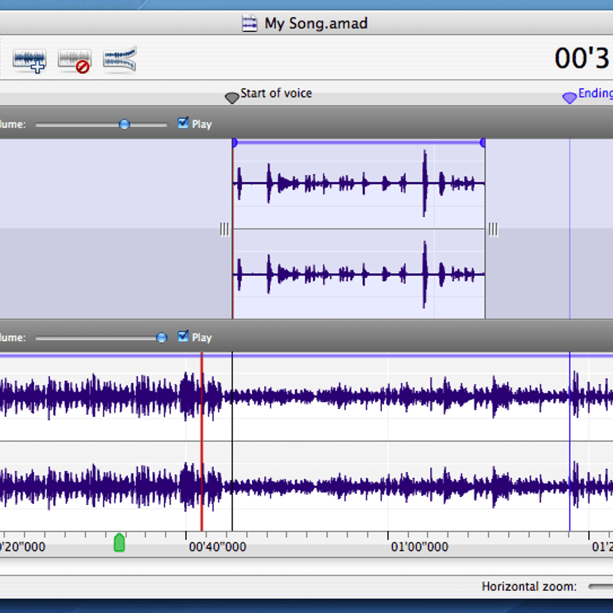 Amadeus travel software, free download Amadeus travel software, free download