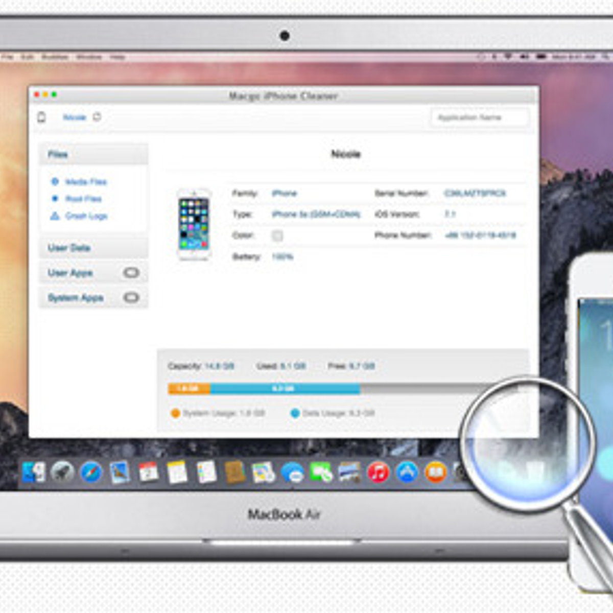 Decipher Backup Repair Crack Decipher Backup Repair Crack