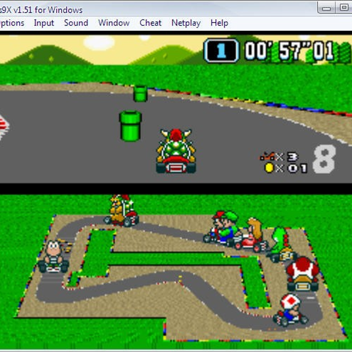 Zsnes games free download pc Zsnes games free download pc