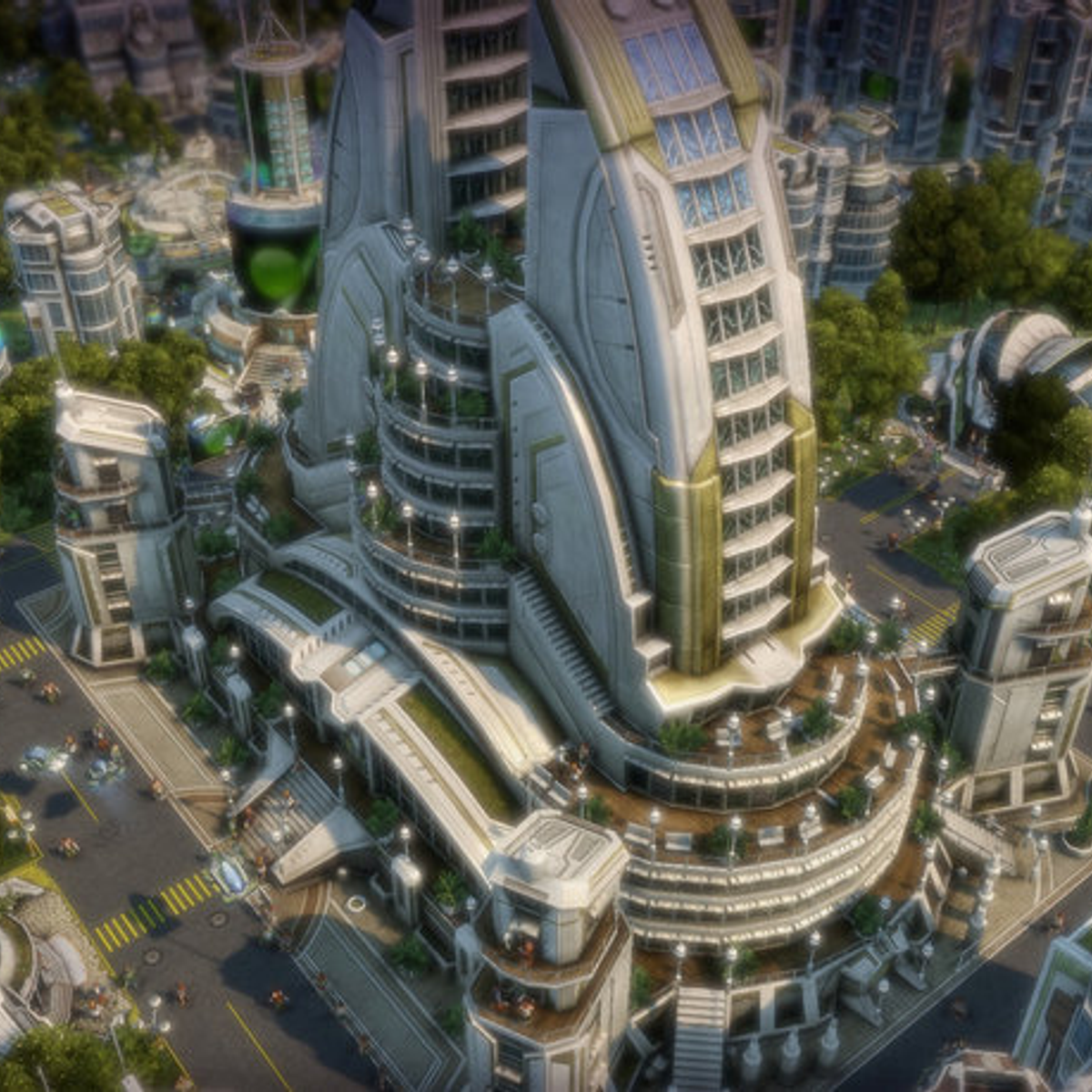 Games Like Anno For Mac Games Like Anno For Mac