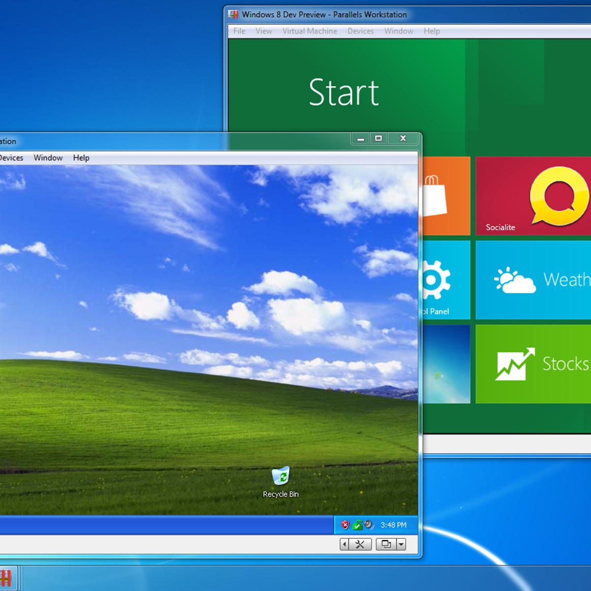 Xp 06. Parallels Workstation 6. Компьютер Windows 6. Виндовс 6.1. Parallels Workstation для Windows 10.