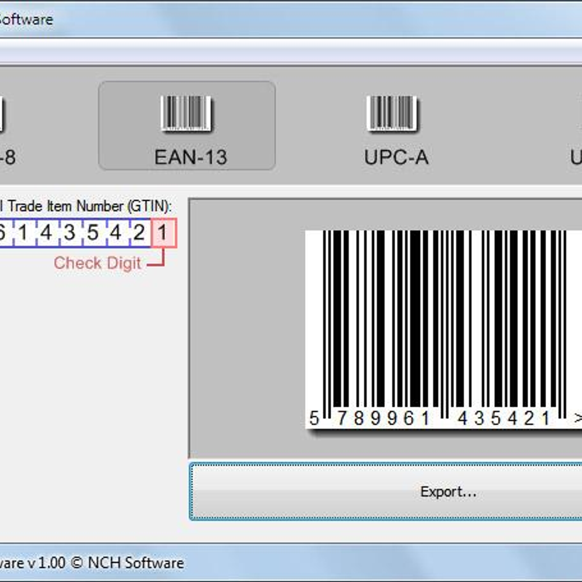 Как сделать штрих код самостоятельно. Штрих код. Barcode программа. UPC-A В EAN-13. Программа для создания штрих кодов.